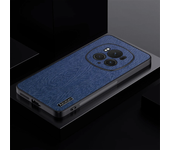 Commercial Affairs Tree Stripes Case for Honor Magic 6 Pro Magic5 Magic4 X50 X40 I X30 Honor 200 100 Pro Leather Case Protection