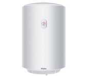 Termo Eléctrico Haier ES50VA3 50 650X400X39 Litros Clase C