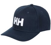 Helly Hansen GORRAS 67300 MARINO
