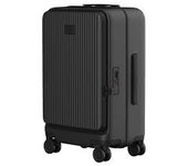 Maleta de Cabina Xiaomi BHR8768GL Negro 20"