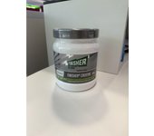 Creatina Kern Pharma 300g - Aumenta Fuerza y Rendimiento