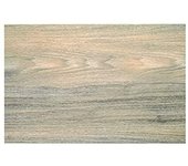 MANTEL INDIVIDUAL TICAO 45X30CM