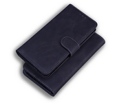 Stand Flip Wallet Case For Samsung Galaxy NOTE 8 9 10 Lite PLUS 20 20 Ultra Xcover 7 Quantum 2 Xcover 5 Leather Protect Cover