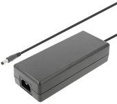 Cargador pack baterías de Ion-Litio 54.6V/1.8A