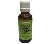 Integralia Lavanda Aceite Esencial Eco