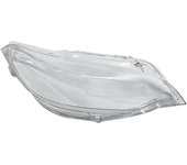 Car Right Side Head Light Lamp Cover Headlight Lamp Shade Headlight Shell Lens For F22 M2 2 Series Coupe 2014-2020