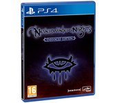 Neverwinter Nights Juego para Consola Sony PlayStation 4, PS4