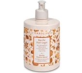 L'Erbolario Bayas Flores Gel Detergente Cara Y Manos 500Ml
