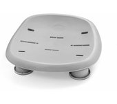 Asiento Bestway 60321 / 23
