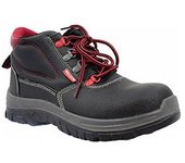Bellota Bota Piel 41 S3 Gama Seguridad Classic Talla 41 Certificado ISO 20345:11