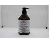 KUKI NATUR CHAMPU ANTICAIDA 500ML