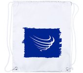 3 MOCHILAS DE CUERDAS bandera union naciones sudamericanas paises playa piscina picnic excursion personalizada