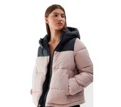 4F DOWN JACKET F230