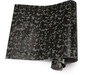 Camo Vinyl Film Car Motorcycle Decal Camouflage Sticker Film Sheet for Car Styling Bike Computer Laptop Scooter Motorcycle DIY