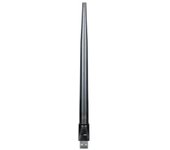 D-Link DWA-172 adaptador y tarjeta de red WLAN 433 Mbit/s