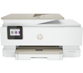 HP ENVY 7920e Inyección de tinta térmica A4 4800 x 1200 DPI 15 ppm Wifi