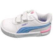 Zapatilla de Moda para NIÑO PUMA CARINA 2.0 BOUNCY