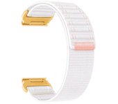20MM 22MM 26MM Nylon Watch Band for Garmin Fenix 8 / Fenix 7 / Fenix 6 / Fenix 5 / EPIX 2 / Fenix 7X / Fenix 6X
