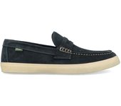 JM41111A-016 de Jeep - Mocasín Azul Moki