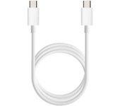 5A 100W Type C to Type C Cable Mobile Phone USB C Fast Charging Data Cord for iPhone 15 Pro Max Xiaomi 14 13 Samsung S24 Oneplus