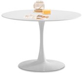 Mesa circular Gina