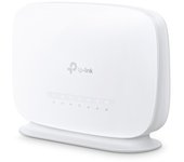 Router tp-link archer mr505