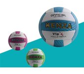 Pelota voleibol, juguete, voleibol para jugar,