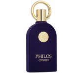 Philos Centro Alhambra Maison 100 Ml Perfume Mujer Maison Alhambra