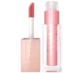 Maybelline Lifter Gloss 006 Reef 5.4Ml