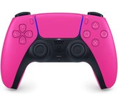 Sony DualSense V2 Controller Nova Rosa