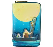 Disney by Loungefly Monedero La Luna Glow