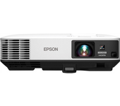 Proyector Epson EB-2250U Business LCD 5000 lúmenes (WUXGA 1920 x 1200, 2x HDMI, MHL, USB)