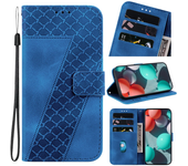 Stand Flip Wallet Case for Motorola Moto E13 E20 E30 e40 e7 E7I POWER E6 Play E7Plus E22I E6 PLUS E6S 2020 Leather Protect Cover