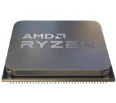 CPU AMD RYZEN 5 8600G
