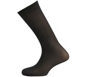 Calcetín hombre Rodfer 270 Pack12 Ejecutivo 40 denn