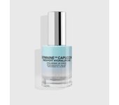 Hyaluronic 3D Force Timexpert Hydraluronic-GERMAINE DE CAPUCCINI