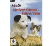My Best Iends Cats & Dogs Juego para PC Ordenador