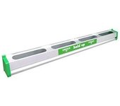 UNGER HU450  UNGER HU HOLD UP, PORTAUTILES, 45 CM TAMAÑO