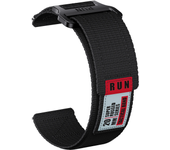 20 22mm Nylon Strap For Watch 4 Pro GT3 GT2 GT 3 2 Pro 46mm Band Bracelet For Huawei Watch GT 4 GT4 46mm Watchband Samsung Band