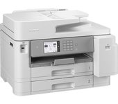 Multifuncion Brother Mfc-J5955Dw Tinta Profesional