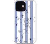 Funda original compatible con iPhone 13 Mini - Hello Kitty Astrology