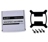 ADAPTADOR SOCKET 1700 LIAN LI