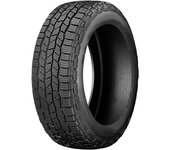 NEUMÁTICOS COOPER 285/45 R22 114H DISCOVERER AT3 A/S M + S XL