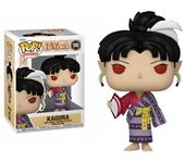 Funko pop inuyasha kagura 75611