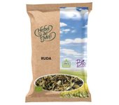 Ruda Hierba en Bolsa Bio 30g Herbes del Moli
