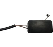 Sensor Encendido Campana ROMMER T-641 swap