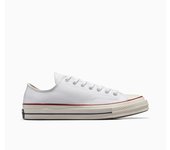 Zapatilla Multideporte para HOMBRE CONVERSE CHUCK 70