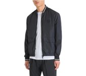 Bomber Antony Morato