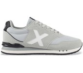 Munich | Zapatillas Dash 250 gris