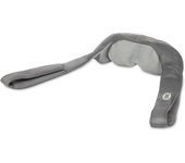 Masajeador de Cuello Medisana NM 885